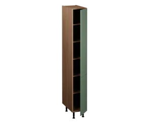 300 Larder Unit