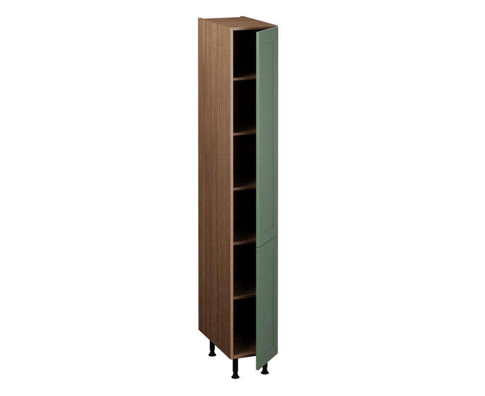 300 Larder Unit