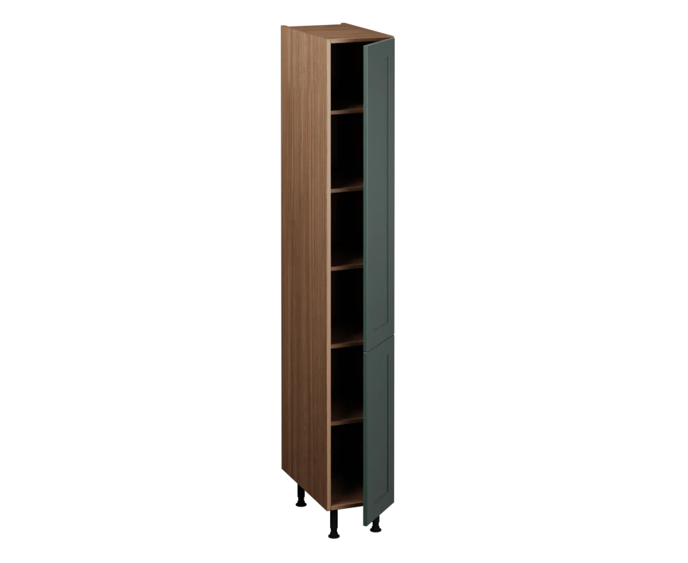 300 Larder Unit