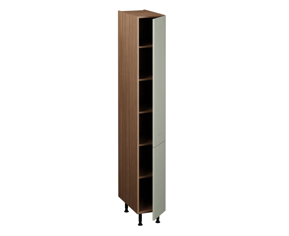 300 Larder Unit