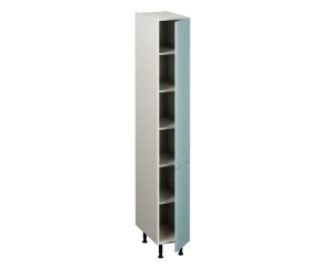 300 Larder Unit