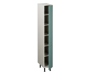 300 Larder Unit