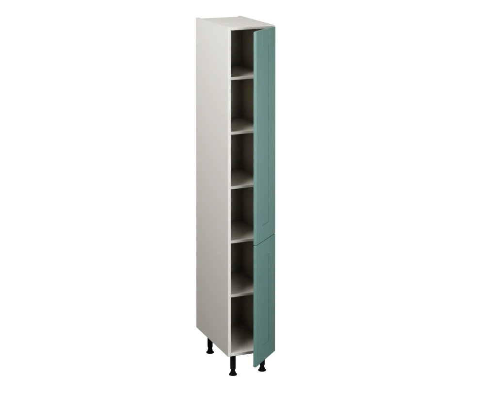 300 Larder Unit