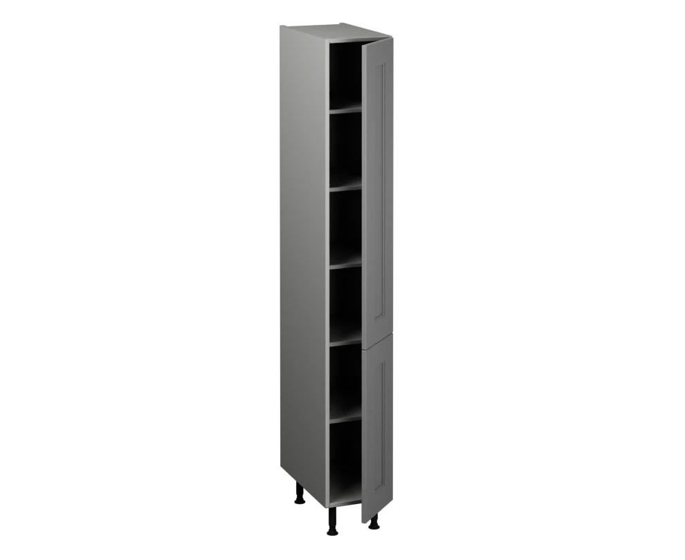 300 Larder Unit