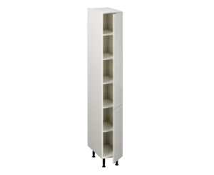 300 Larder Unit