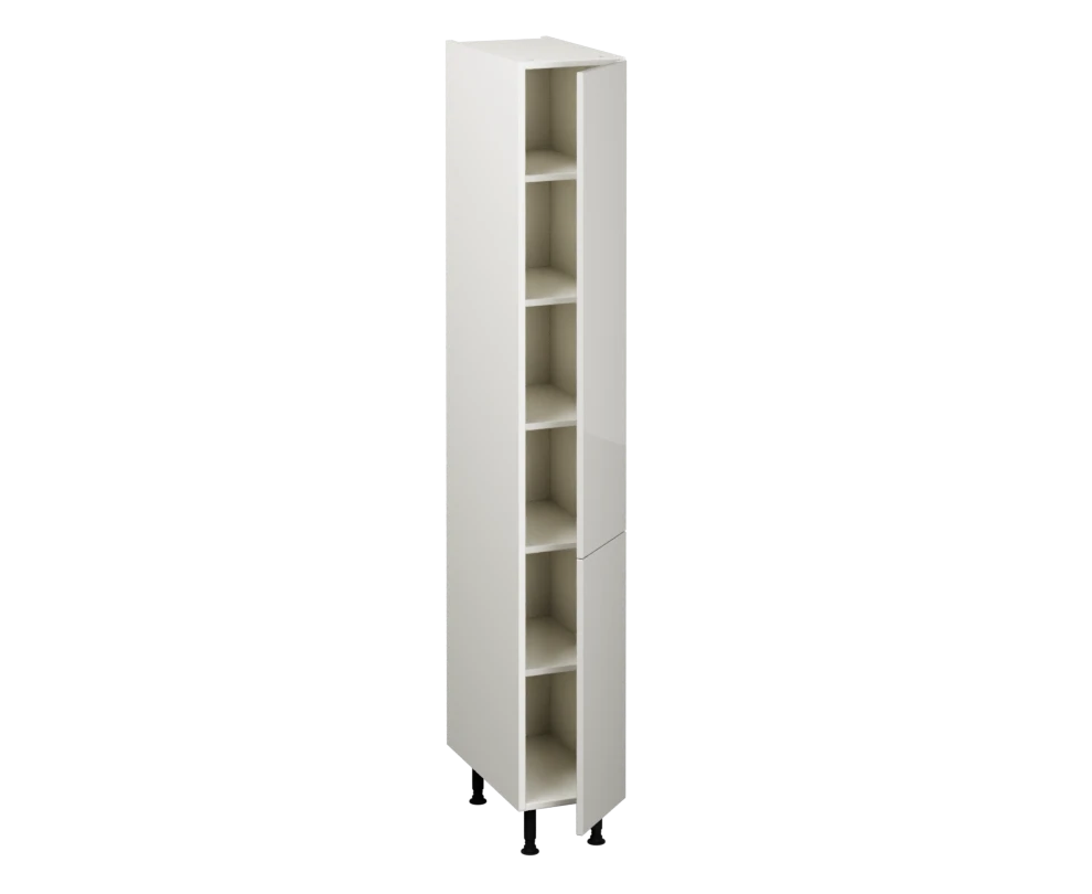 300 Larder Unit