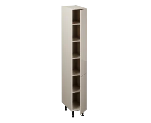 300 Larder Unit