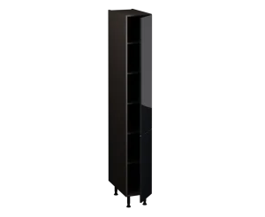 300 Larder Unit