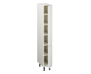 300 Larder Unit
