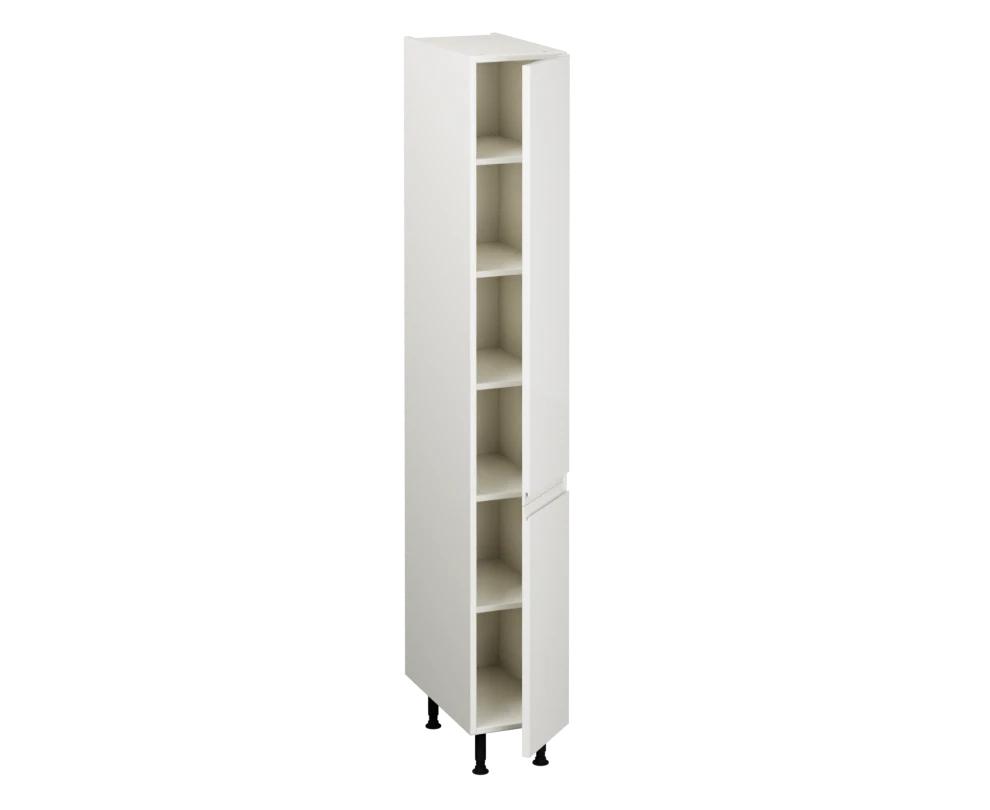 300 Larder Unit