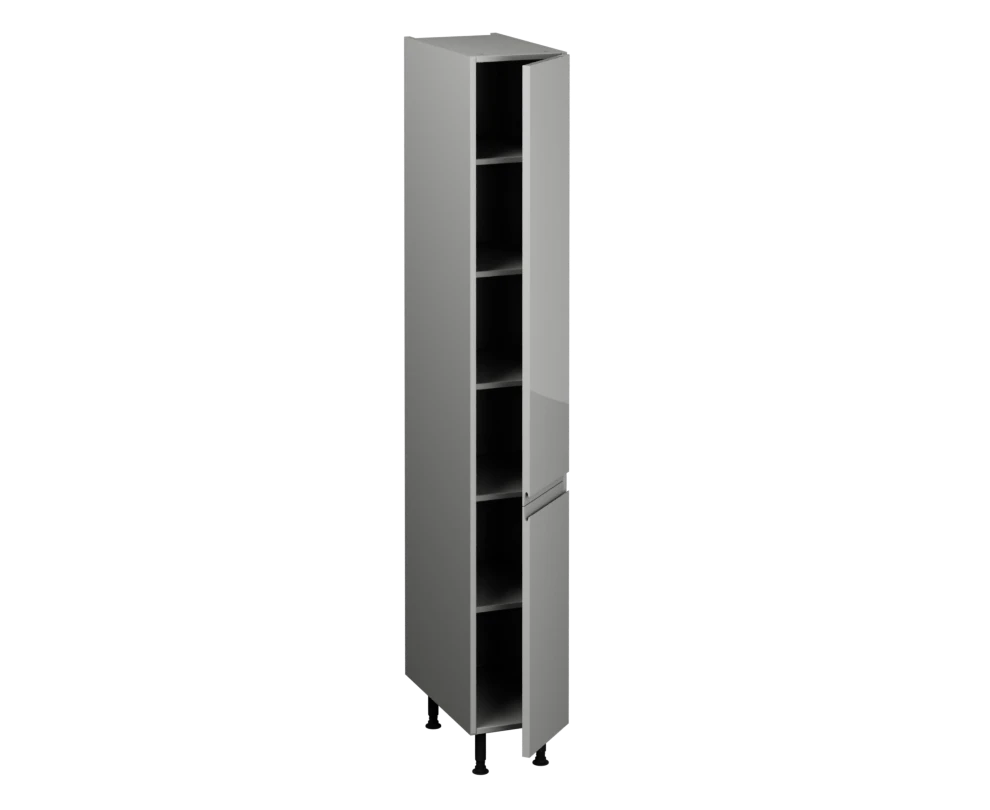 300 Larder Unit