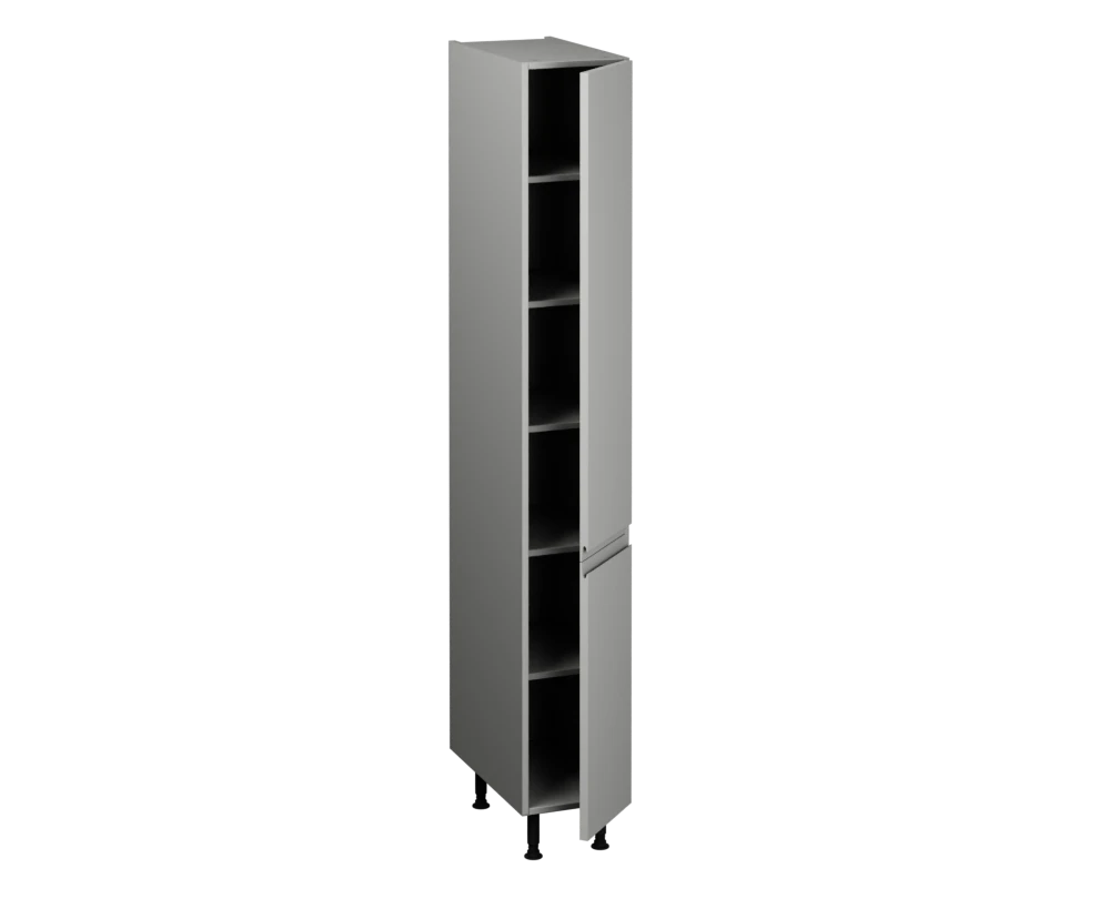 300 Larder Unit