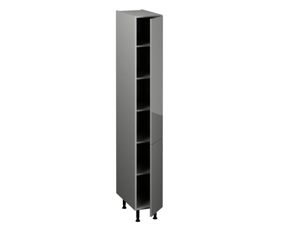 300 Larder Unit