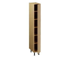 300 Larder Unit