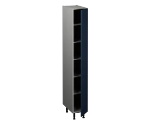 300 Larder Unit