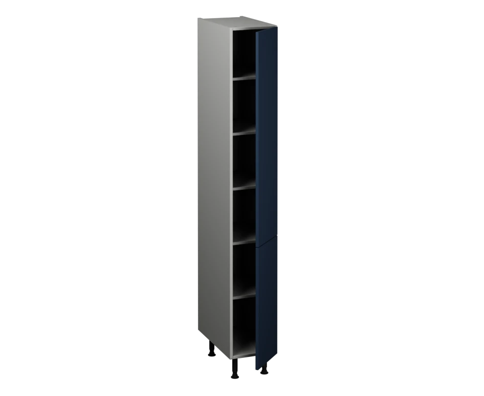 300 Larder Unit