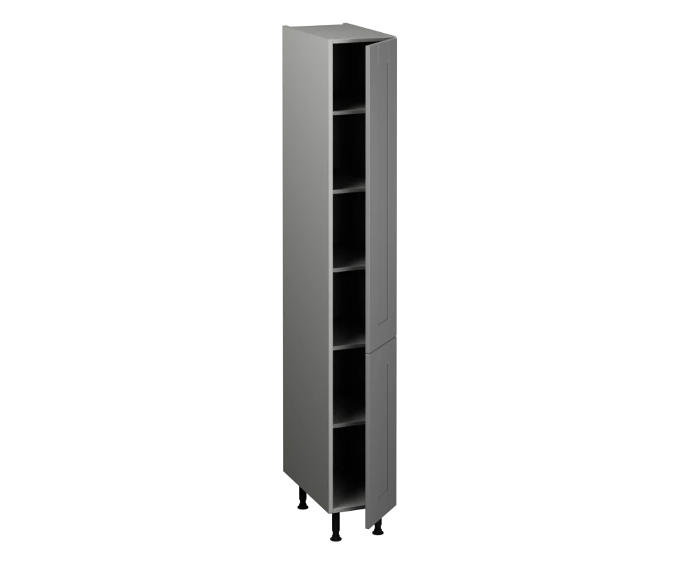 300 Larder Unit