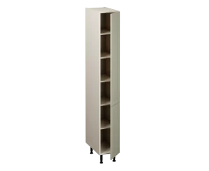 300 Larder Unit