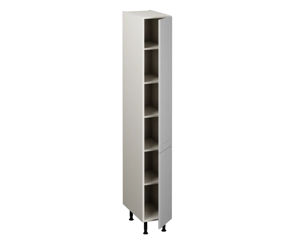 300 Larder Unit