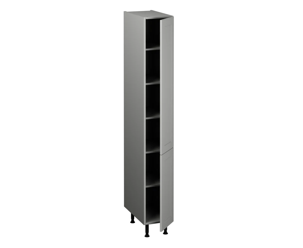 300 Larder Unit