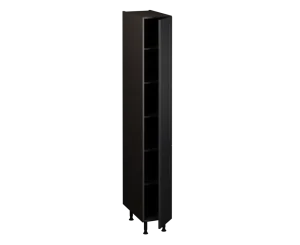 300 Larder Unit