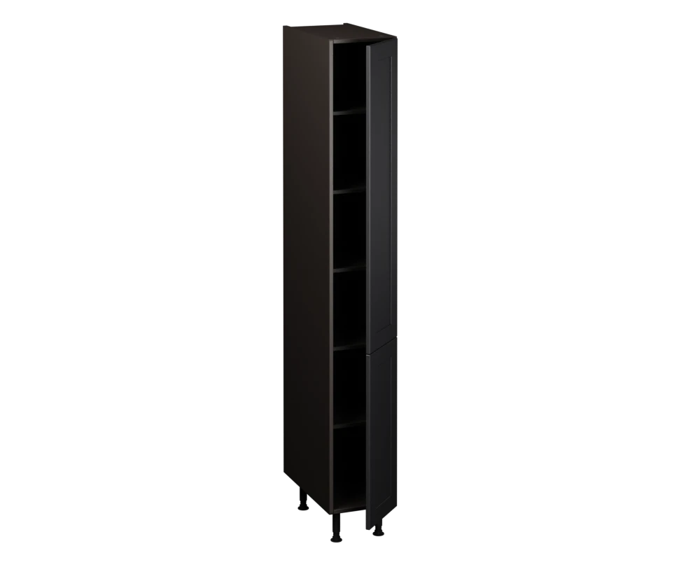 300 Larder Unit