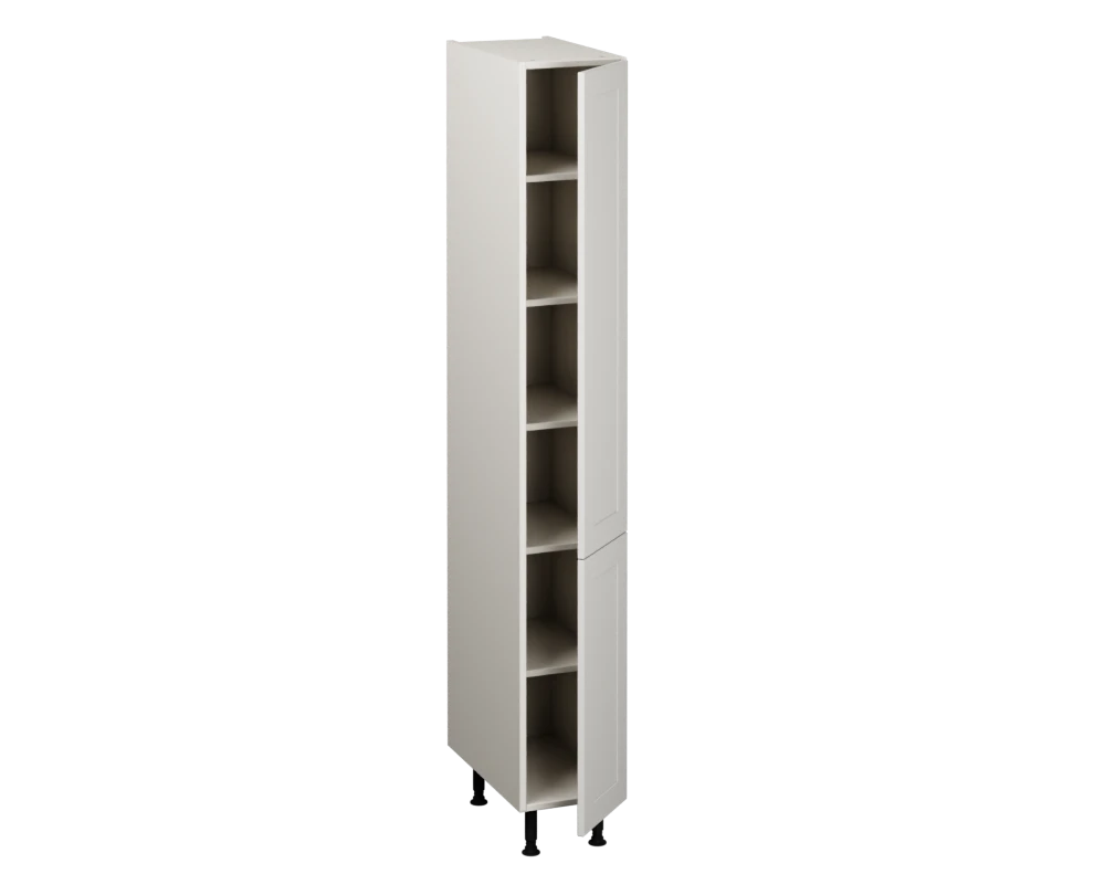 300 Larder Unit