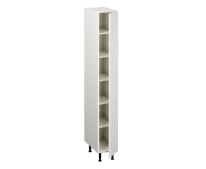 300 Larder Unit