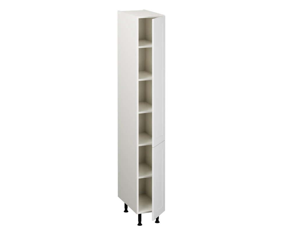 300 Larder Unit
