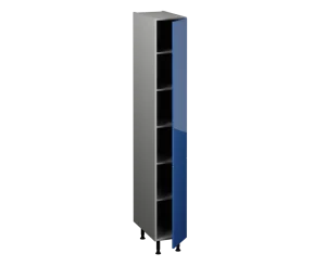 300 Larder Unit