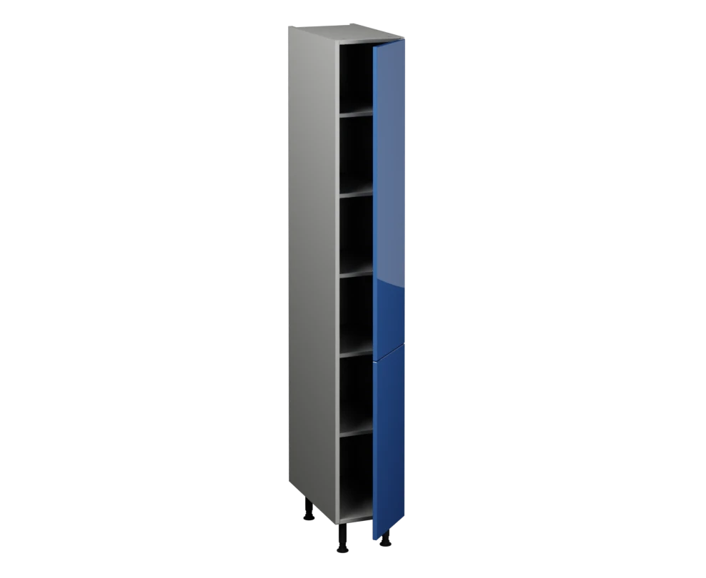 300 Larder Unit