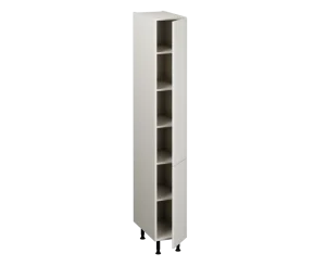 300 Larder Unit