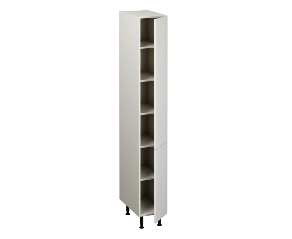300 Larder Unit