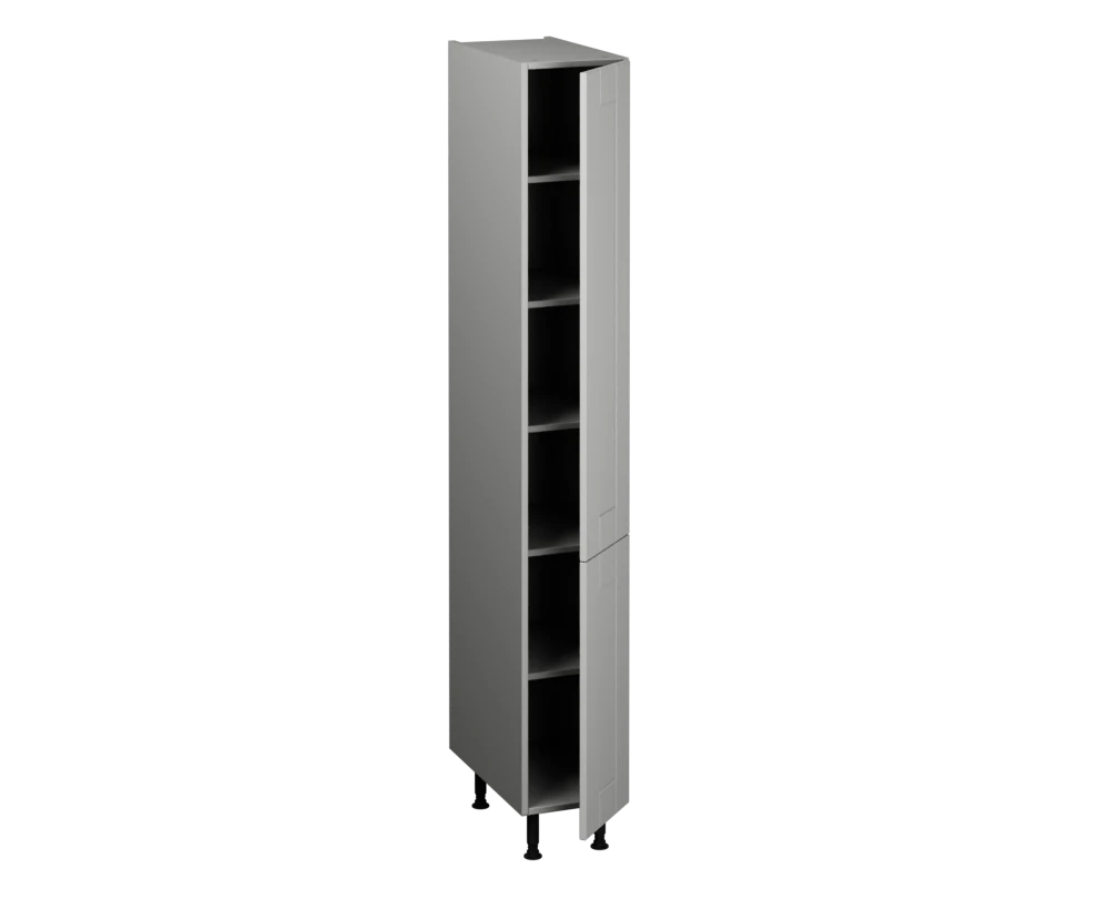 300 Larder Unit