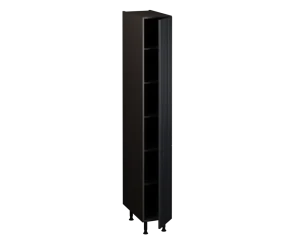 300 Larder Unit
