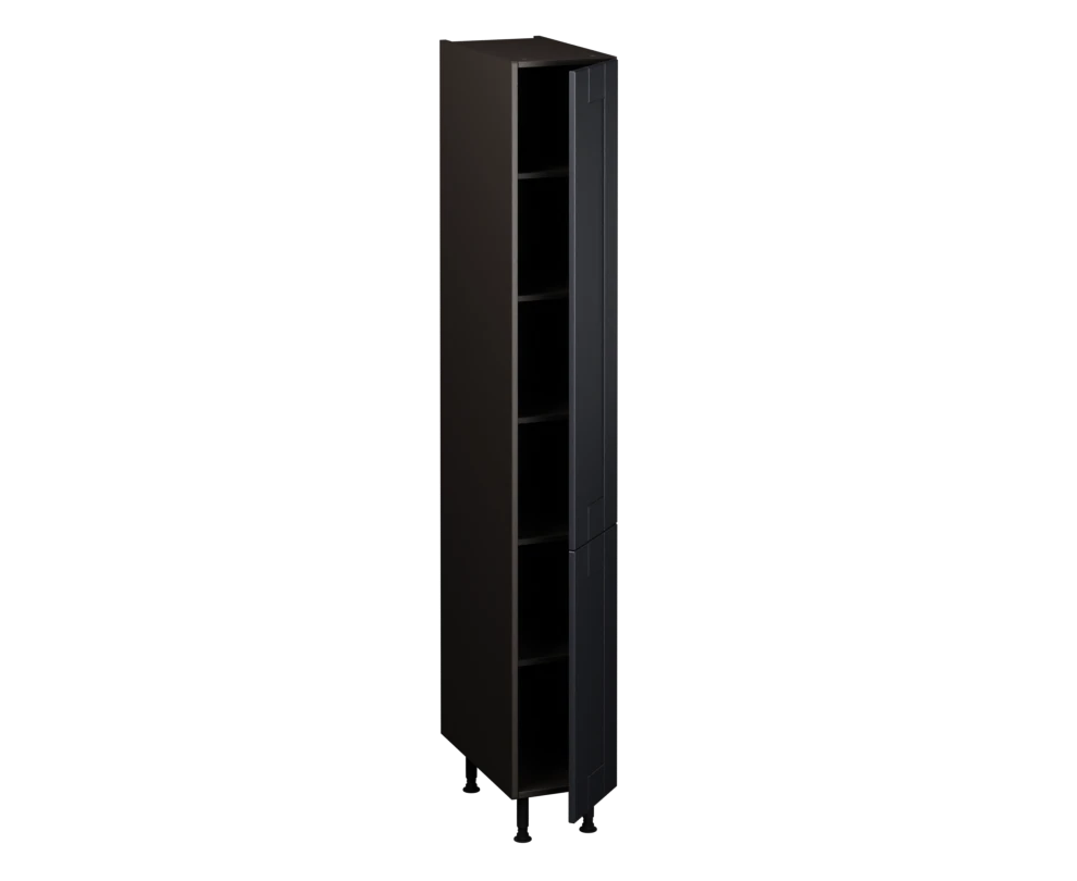 300 Larder Unit