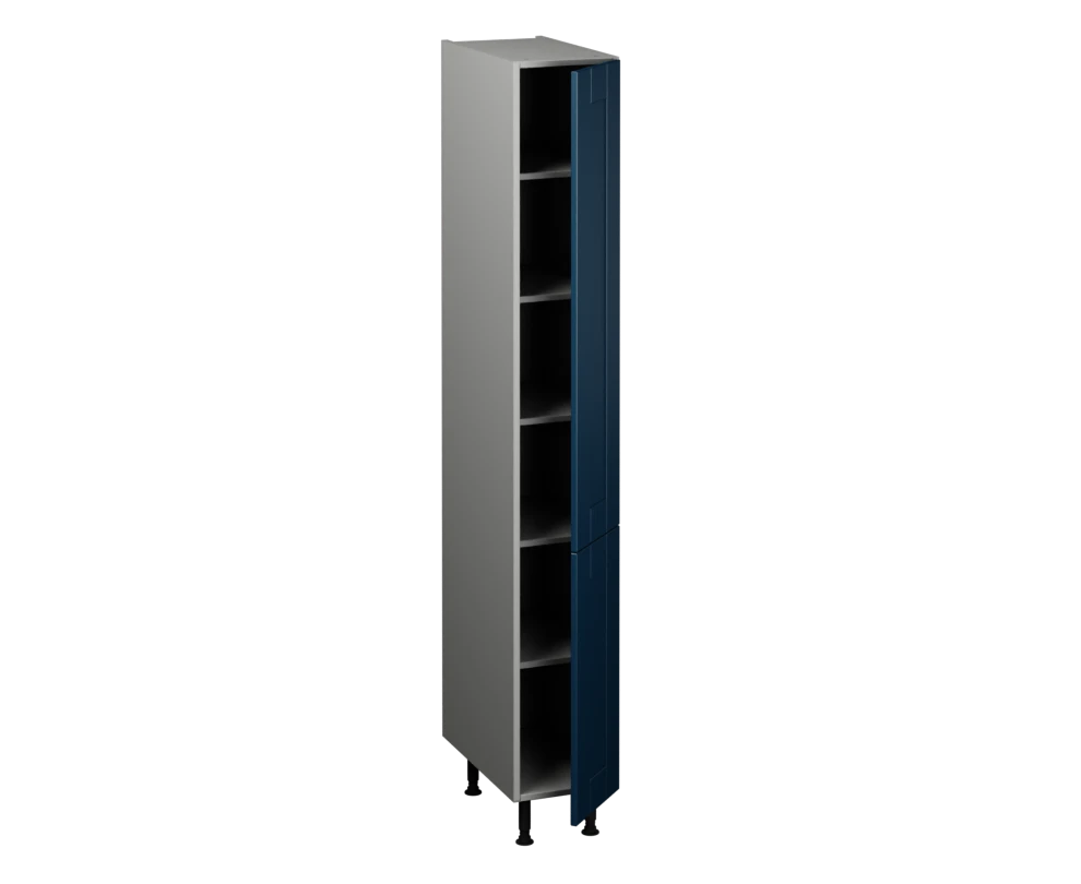 300 Larder Unit