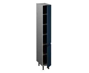 300 Larder Unit