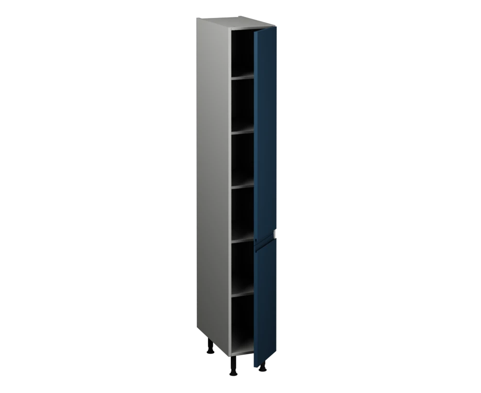 300 Larder Unit