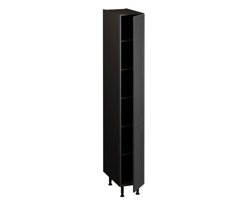 300 Larder Unit