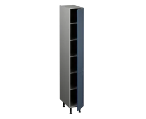 300 Larder Unit