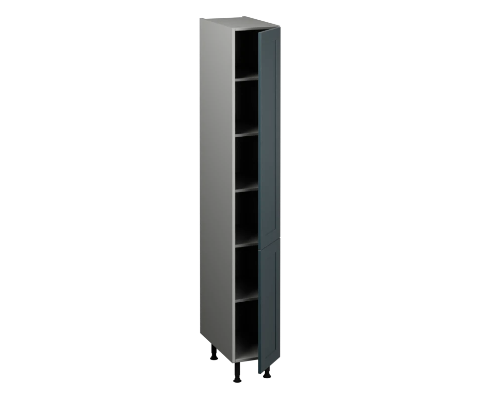 300 Larder Unit