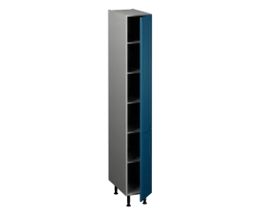 300 Larder Unit