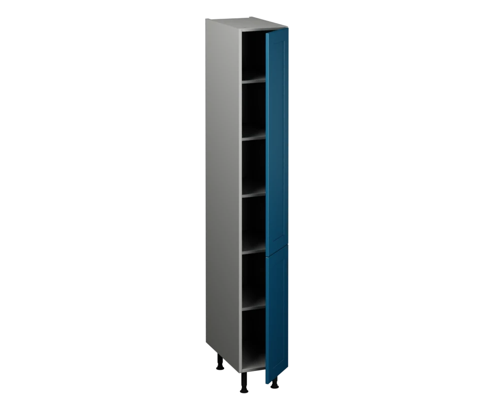 300 Larder Unit