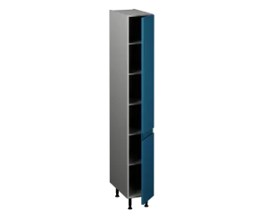 300 Larder Unit