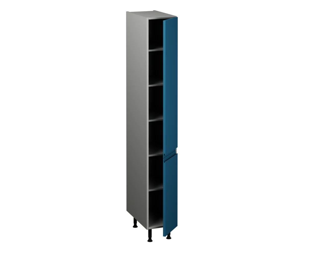 300 Larder Unit