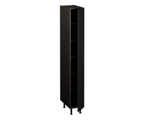 300 Larder Unit