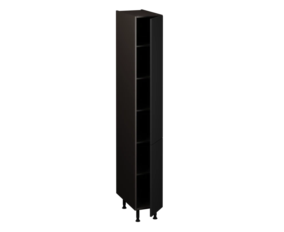 300 Larder Unit