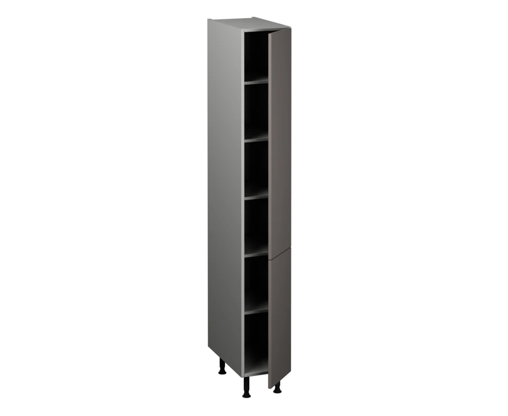 300 Larder Unit