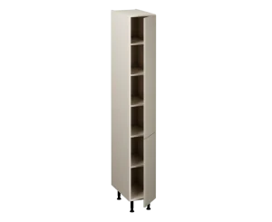 300 Larder Unit